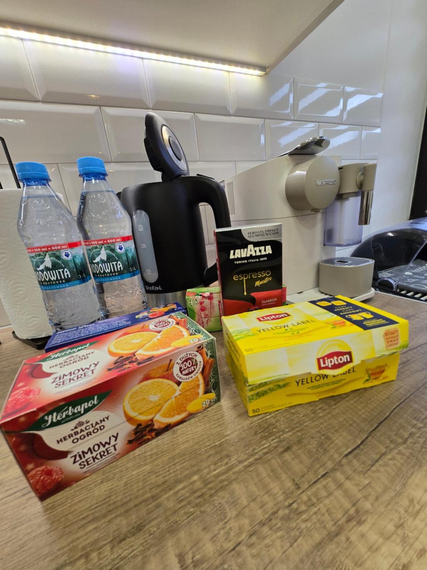 Apartamenty Belska Centrum Ustrzyki Dolne Extérieur photo